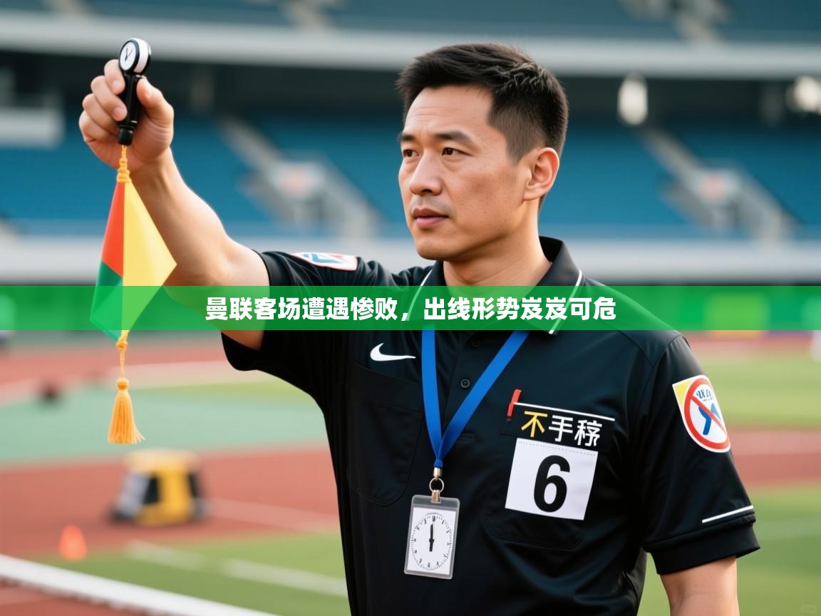 曼联客场遭遇惨败，出线形势岌岌可危  第2张